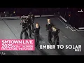 Download Lagu RIIZE: EMBER TO SOLAR  | 28.06.25 @SM TOWN IN #london #kpop
