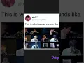 Download Lagu When Jin always make the whole stadium sing to epiphany 😍 credits to owner #bts #jin #epiphany