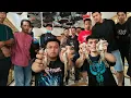 Download Lagu KIOS BURUNG VIRAL DI SIDOARJO - MURAN DISINI READY CIBLEK - CENDET - GLATIK - JALAK DLL