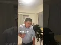 生还者（原唱：余文乐）-Cover by 持之以恒的安哥