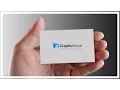 How To Get Royalty Free Photos Vectors and Illustrations With Graphic Stock