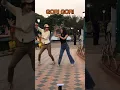Download Lagu Best of Indian dances 🇮🇳