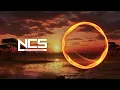 Lagu Tollef - Time With You (feat. RVLE) | Dance Pop | NCS - Copyright Free Music