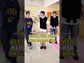 Download Lagu Alasan aktor korea mendukung anaknya untuk tidak jadi idol #kpop #shorts