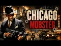 Chicago Mobster Full Action Mob Crime Movie Frank Vincent
