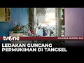 Download Lagu [FULL] Apa Kabar Indonesia Pagi (9/13/2025) | tvOne