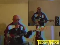 Download Lagu Teddy Mike - You're feeling so attractive