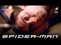 Download Lagu Rise of Spider-Man | Spider-Man (2002)