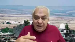 حظر الفلول أمر ضروري لدواعي صحية بحته وليس لسخافتهم الأمر مرتبط بمقاومة الانسولين 