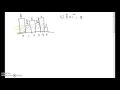 programming interview question - maximum rectangular area