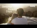 Download Lagu Auping Sleeping Beauty Days 2025 NL