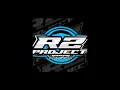 Dj Brewog Audio Terbaru Yalily with R2 project
