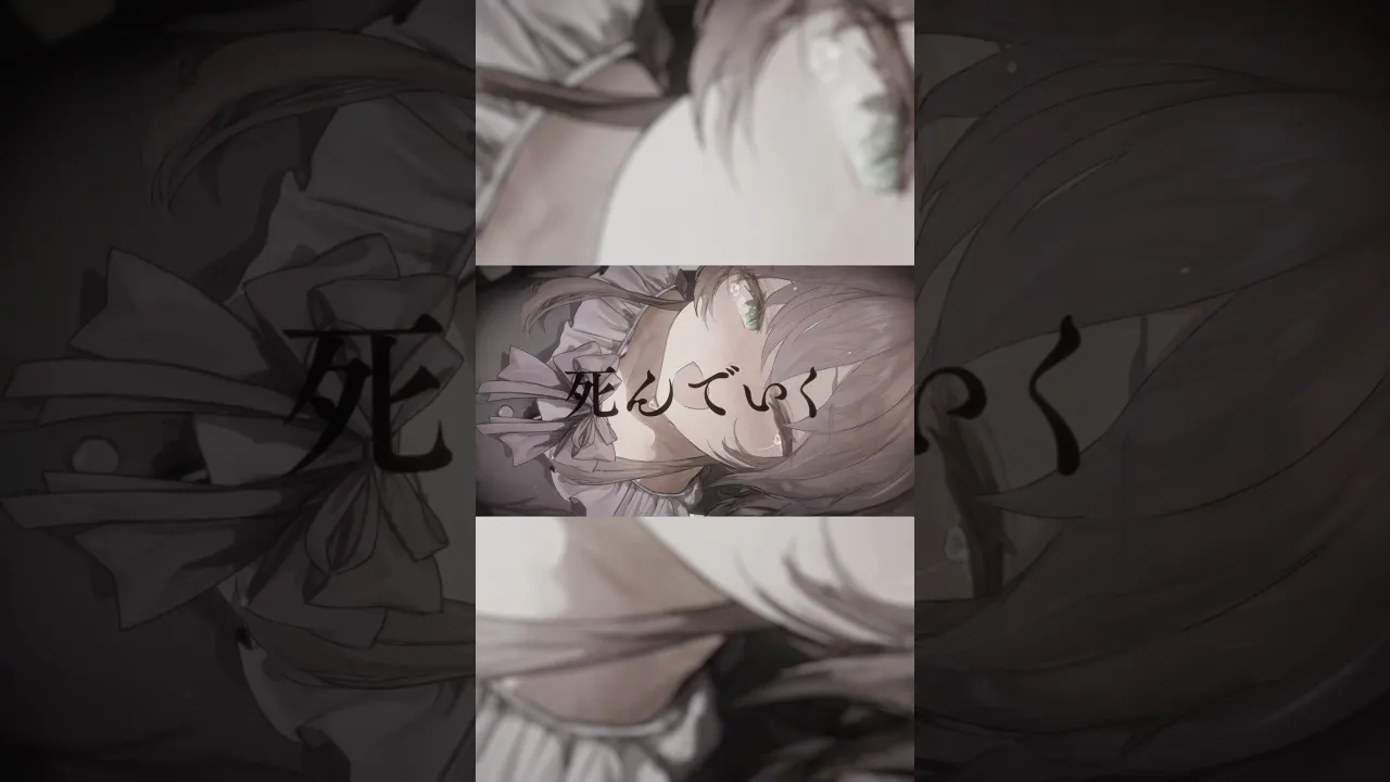 MVハーフミリオン達成！JOYSOUNDでも配信スタート✨ #夏色まつり #ホロライブ #ラヴレター