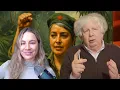 Download Lagu El Partido Comunista se Toma la Izquierda: Jara, Matthei y el Futuro Político de Chile | E1648
