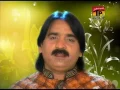 Download Lagu Howy Sir Thallay - Yousuf Tedi - Latest Punjabi And Saraiki Song