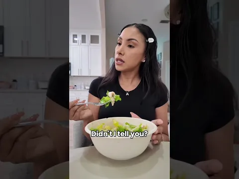 when the Kardashians nannie’s start spilling the secrets #relatable #pov #realitytv #kardashians