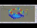 CATIA V5 Generative Structural Analysis Module