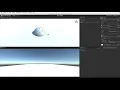 Unity 5 Roll a Ball game 1 of 8 Setting up the Game Unity Tutorials