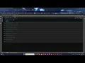Python lists - range function