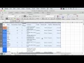 ATLAS ti Mac Codebook Outputs