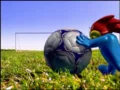 Download Lagu World Cup 98 (PS1) - Intro
