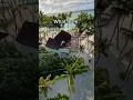 Download Lagu Which view do you prefer? 🇲🇻
