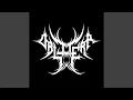 Download Lagu Living Refusal