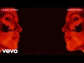Download Lagu London Grammar - Fakest Bitch (Official Audio)