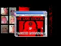 The Gang Stalking of Targeted Individuals