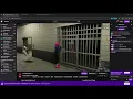 Phantom C2 VS WalkTheLine Prison RP BEST DDOS BEST API 2026