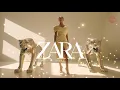 Download Lagu Zara Store Style Playlist| Chill House Music Playlist | Fashion Boutique Shop Music June 2025