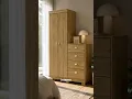 Vídeo do produto