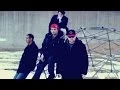 Push The Clouds Away - Subversive Sound Syndicate