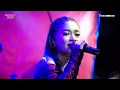 Download Lagu Panas Perih - Voc: Kristi | PRASASTI MUSIC | Prapag Lor, 4 Juli 2024