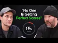 Comedian Bert Kreischer on Weight Loss Drinking and Fitness