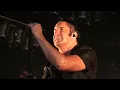 Nine Inch Nails - Something I Can Never Have (HD 1080p) - NIN|JA Tour - Atlanta 05/10/09