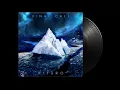 Download Lagu Kitaro - Final Call (Full Album)