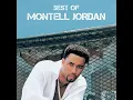 Let's Ride (feat. Master P & Silkk The Shocker) - Montell Jordan