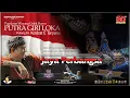 Download Lagu WAYANG GOLEK PUTRA GIRI LOKA, DALANG KODRAT E TARYANA, LAKON JAYA PERBANGSA