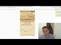 Microverse React Capstone Project