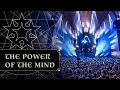 Download Lagu The Power of the Mind | Headhunterz Tribute | Qlimax 2024