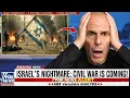 Lagu Israel’s Nightmare — A Civil War Is Coming… | Yanis Varoufakis