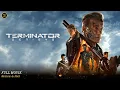 Terminator Genisys Full Movie In English | Hollywood Movie In English | Review \u0026 Facts