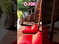 trance_DJGK_Tioman_Malaysia