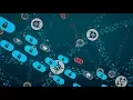 Encrypted Traffic Analytics ETA with Cisco Stealthwatch