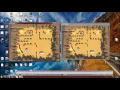 Multiplayer Tank Game