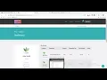 PayPal Express Checkout with Sandbox in PHP MySQL