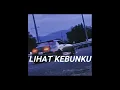 Download Lagu Lihat Kebunku ( Phonk Remix )