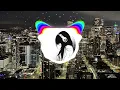 【nightcore】 High School Monster / ロクデナシ宇宙