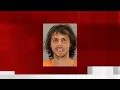 Man arrested by Douglas County authorities after harassing children in northwest Omaha parks